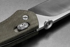 The Carter XL OD Green-Stainless Micarta Straight The Carter XL OD Green-Stainless Micarta Straight 13 The Carter XL OD Green-Stainless Micarta Straight The Carter XL OD Green-Stainless Micarta Straight -Primuss Camping Geschaft tjb carter xl od green stainless kn116127 00 detail2 1280x1280