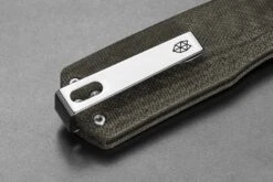 The Carter XL OD Green-Stainless Micarta Straight The Carter XL OD Green-Stainless Micarta Straight 12 The Carter XL OD Green-Stainless Micarta Straight The Carter XL OD Green-Stainless Micarta Straight -Primuss Camping Geschaft tjb carter xl od green stainless kn116127 00 detail 1280x1280