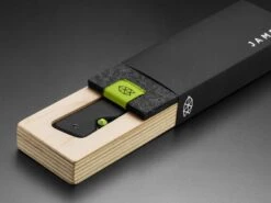 The Chapter Black|Black|D2_Straight|- The Chapter 29 The Chapter Black|Black|D2_Straight|- The Chapter -Primuss Camping Geschaft tjb chapter black black stonew ser2KkLNbbQ34vJmL 1280x1280