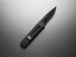 The Chapter Black|Black|D2_Straight|- The Chapter 33 The Chapter Black|Black|D2_Straight|- The Chapter -Primuss Camping Geschaft tjb chapter black black stonew ser30pPj9fiBodR5N 1280x1280