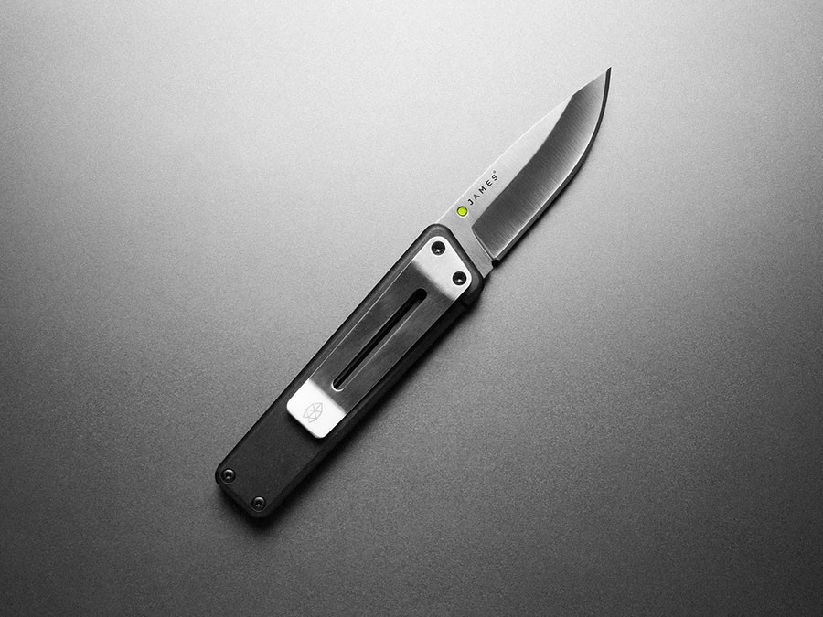 The Chapter Black|Black|D2_Straight|- The Chapter 18 The Chapter Black|Black|D2_Straight|- The Chapter – Bild 16