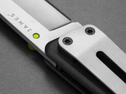 The Chapter Black|Black|D2_Straight|- The Chapter 34 The Chapter Black|Black|D2_Straight|- The Chapter -Primuss Camping Geschaft tjb chapter black stainless stonew str3NNraG5rvXfsMm 1280x1280