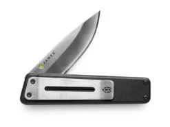 The Chapter Black|Black|D2_Straight|- The Chapter 25 The Chapter Black|Black|D2_Straight|- The Chapter -Primuss Camping Geschaft tjb chapter black stainless stonew str 1OZzvFXXcocfrO 1280x1280