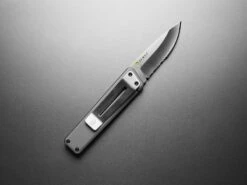 The Chapter Black|Black|D2_Straight|- The Chapter 36 The Chapter Black|Black|D2_Straight|- The Chapter -Primuss Camping Geschaft tjb chapter titan stainless ser3vnlbxM9aE1YKq 1280x1280