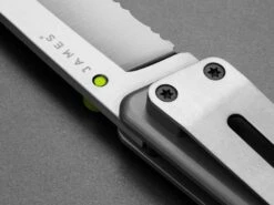 The Chapter Black|Black|D2_Straight|- The Chapter 39 The Chapter Black|Black|D2_Straight|- The Chapter -Primuss Camping Geschaft tjb chapter titan stainless ser49aAOJUzFqTPFF 1280x1280