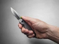 The Chapter Black|Black|D2_Straight|- The Chapter 32 The Chapter Black|Black|D2_Straight|- The Chapter -Primuss Camping Geschaft tjb chapter titan stainless ser5S3bsgvOwIhW5w 1280x1280