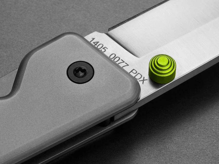 The Chapter Black|Black|D2_Straight|- The Chapter 16 The Chapter Black|Black|D2_Straight|- The Chapter – Bild 14