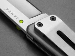 The Chapter Black|Black|D2_Straight|- The Chapter 31 The Chapter Black|Black|D2_Straight|- The Chapter -Primuss Camping Geschaft tjb chapter titan stainless str4wVachnKP0rfrw 1280x1280