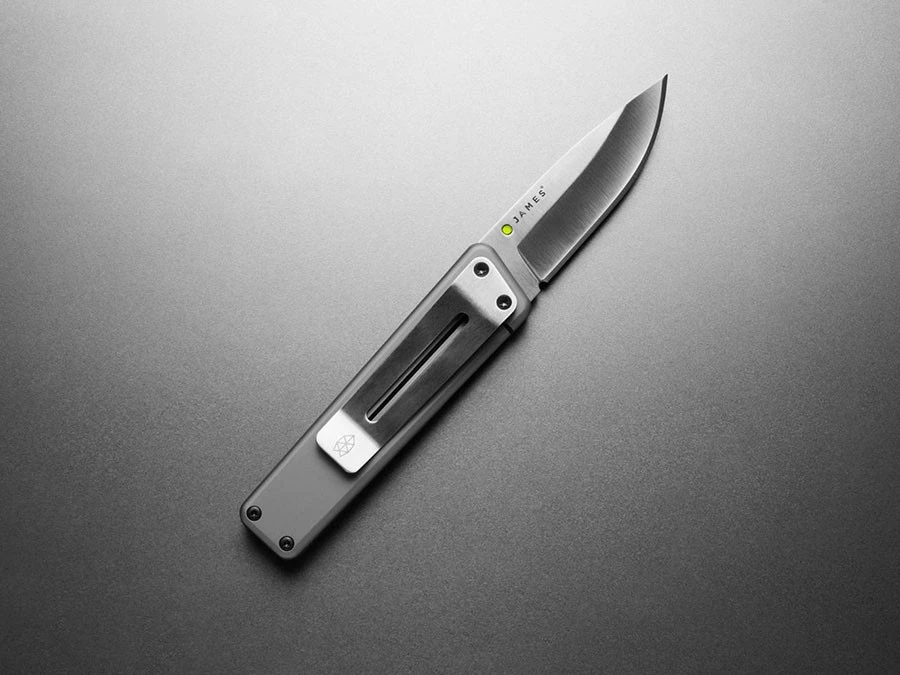 The Chapter Black|Black|D2_Straight|- The Chapter 21 The Chapter Black|Black|D2_Straight|- The Chapter – Bild 19