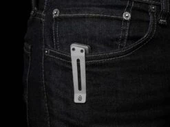 The Chapter Black|Black|D2_Straight|- The Chapter 38 The Chapter Black|Black|D2_Straight|- The Chapter -Primuss Camping Geschaft tjb chapter titan stainless str6zCyWPo1Qpm5KI 1280x1280