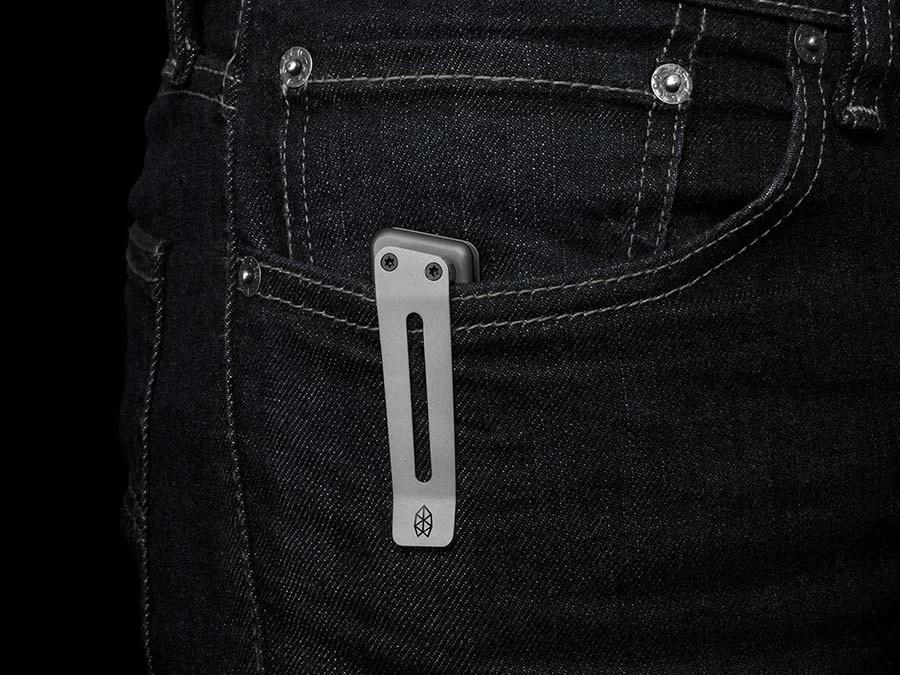 The Chapter Black|Black|D2_Straight|- The Chapter 19 The Chapter Black|Black|D2_Straight|- The Chapter – Bild 17