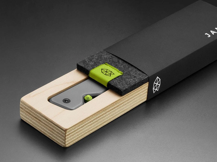 The Chapter Black|Black|D2_Straight|- The Chapter 22 The Chapter Black|Black|D2_Straight|- The Chapter – Bild 20