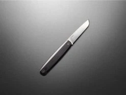 The County Walnut|Stainless|Sandvik12C7_Str|- The County 17 The County Walnut|Stainless|Sandvik12C7_Str|- The County -Primuss Camping Geschaft tjb county ebony stainless42EMEwnyNAa8xL 1280x1280