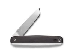 The County Walnut|Stainless|Sandvik12C7_Str|- The County 16 The County Walnut|Stainless|Sandvik12C7_Str|- The County -Primuss Camping Geschaft tjb county ebony stainless4J5gUQTXY3d2V 1280x1280