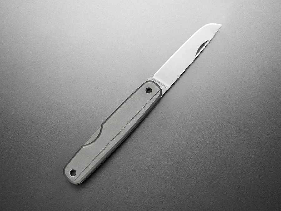 The County Walnut|Stainless|Sandvik12C7_Str|- The County 11 The County Walnut|Stainless|Sandvik12C7_Str|- The County – Bild 9