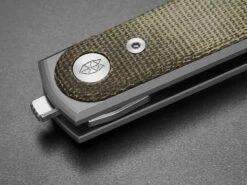The Duval Black|Stainless|D2_Straight The Duval 35 The Duval Black|Stainless|D2_Straight The Duval -Primuss Camping Geschaft tjb duval od green micarta stainless4 1PdYLQvJh1ZjrR 1280x1280