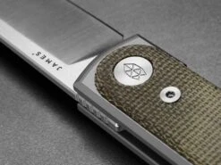 The Duval Black|Stainless|D2_Straight The Duval 38 The Duval Black|Stainless|D2_Straight The Duval -Primuss Camping Geschaft tjb duval od green micarta stainless5 1qItZY9u9mIZv5 1280x1280