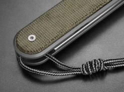 The Duval Black|Stainless|D2_Straight The Duval 41 The Duval Black|Stainless|D2_Straight The Duval -Primuss Camping Geschaft tjb duval od green micarta stainless6 1gW859bxpW2QFV 1280x1280