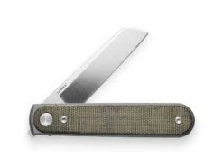 The Duval Black|Stainless|D2_Straight The Duval 26 The Duval Black|Stainless|D2_Straight The Duval -Primuss Camping Geschaft tjb duval od green micarta stainless 1igqSVxfUVQBUy 1280x1280