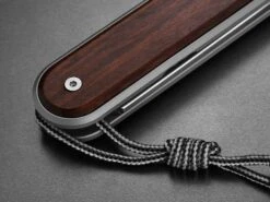 The Duval Black|Stainless|D2_Straight The Duval 39 The Duval Black|Stainless|D2_Straight The Duval -Primuss Camping Geschaft tjb duval rosewood stainless6 1bdsa0JLRW1Or0 1280x1280