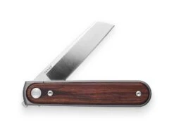 The Duval Black|Stainless|D2_Straight The Duval 24 The Duval Black|Stainless|D2_Straight The Duval -Primuss Camping Geschaft tjb duval rosewood stainless 1KF9UeX8nS0KyG 1280x1280