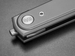 The Duval Black|Stainless|D2_Straight The Duval 34 The Duval Black|Stainless|D2_Straight The Duval -Primuss Camping Geschaft tjb duval titan damascus4 1tyrgYm2UXFtGe 1280x1280