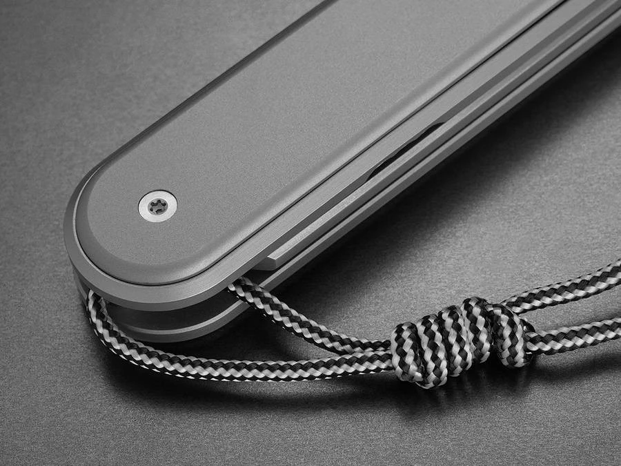 The Duval Black|Stainless|D2_Straight The Duval 21 The Duval Black|Stainless|D2_Straight The Duval – Bild 19