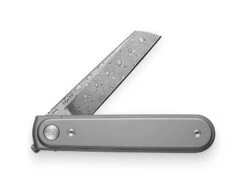 The Duval Black|Stainless|D2_Straight The Duval 25 The Duval Black|Stainless|D2_Straight The Duval -Primuss Camping Geschaft tjb duval titan damascus 1ddVMczQBF5hcC 1280x1280