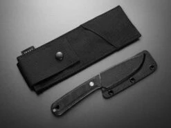 The Hell Gap Black|Stainless|D2_Straight|- The Hell Gap 14 The Hell Gap Black|Stainless|D2_Straight|- The Hell Gap -Primuss Camping Geschaft tjb hellgap black stainless3 3Bka52aabApq8V 1280x1280