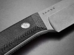 The Hell Gap Black|Stainless|D2_Straight|- The Hell Gap 15 The Hell Gap Black|Stainless|D2_Straight|- The Hell Gap -Primuss Camping Geschaft tjb hellgap black stainless4 38fLx3Pc8dsjdF 1280x1280