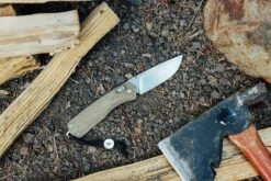 The Carter XL OD Green-Stainless Micarta Straight The Carter XL OD Green-Stainless Micarta Straight 14 The Carter XL OD Green-Stainless Micarta Straight The Carter XL OD Green-Stainless Micarta Straight -Primuss Camping Geschaft tjb the carter xl 2 1280x1280