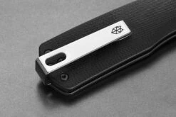 The Carter XL Black-Stainless G10 Straight The Carter XL Black-Stainless G10 Straight 13 The Carter XL Black-Stainless G10 Straight The Carter XL Black-Stainless G10 Straight -Primuss Camping Geschaft tjb the carter xl black stainless kn116115 00 detail 1280x1280