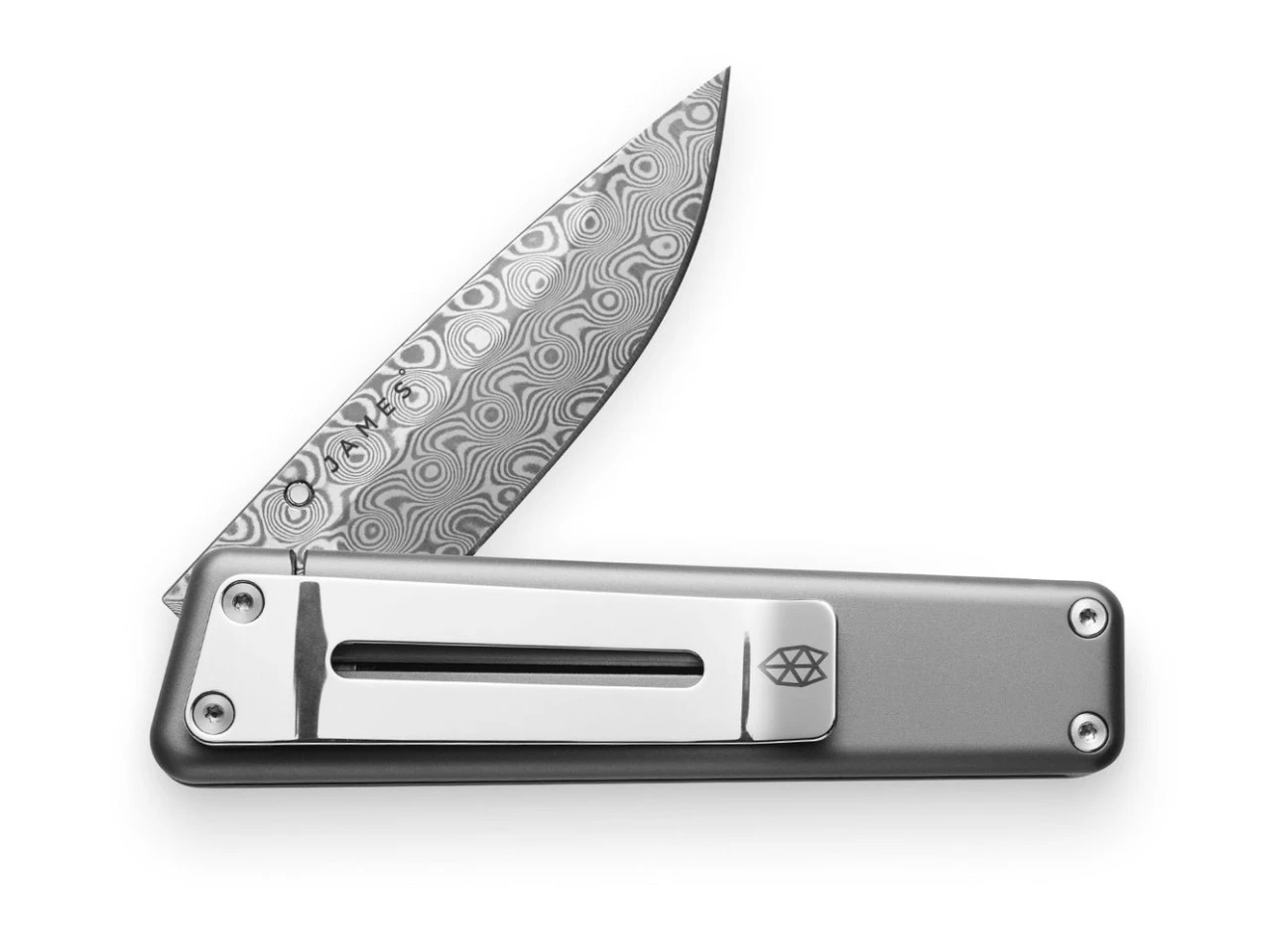 The Chapter Black|Black|D2_Straight|- The Chapter 4 The Chapter Black|Black|D2_Straight|- The Chapter – Bild 2