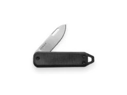 The Elko Black|Stainless|Sandvik 12C27-Straight|- The Elko 31 The Elko Black|Stainless|Sandvik 12C27-Straight|- The Elko -Primuss Camping Geschaft tjb the elko black stainless micarta straighthvlNnmERDeSaS 1280x1280
