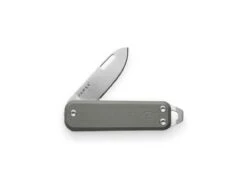 The Elko Black|Stainless|Sandvik 12C27-Straight|- The Elko 24 The Elko Black|Stainless|Sandvik 12C27-Straight|- The Elko -Primuss Camping Geschaft tjb the elko primer gray stainless g10 strhkBwmiXMvmQAV 1280x1280