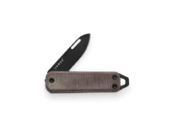 The Elko Black|Stainless|Sandvik 12C27-Straight|- The Elko 25 The Elko Black|Stainless|Sandvik 12C27-Straight|- The Elko -Primuss Camping Geschaft tjb the elko tan black micarta strttxEGnvB0dzOk 1280x1280