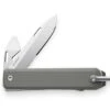 The Ellis Black|Stainless|Sandvik 12C27-Serrated The Ellis 1 The Ellis Black|Stainless|Sandvik 12C27-Serrated The Ellis -Primuss Camping Geschaft tjb the ellis primer gray stainlessAdCmiCDtWEHON 1280x1280