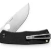 The Folsom Black-Stainless G10 Straight The Folsom Black-Stainless G10 Straight 2 The Folsom Black-Stainless G10 Straight The Folsom Black-Stainless G10 Straight -Primuss Camping Geschaft tjb the folsom black stainless g10 straight 1op6eQFSmL3TW8 1280x1280