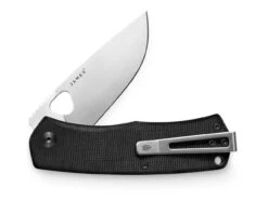 The Folsom Black|Black|CTS-BD1_Str The Folsom 9 The Folsom Black|Black|CTS-BD1_Str The Folsom -Primuss Camping Geschaft tjb the folsom black stainless micarta straight 1fGHbaSLfz2qTQ 1280x1280