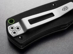 The Folsom Black|Stainless|CTS-BD1_Str|- The Folsom 35 The Folsom Black|Stainless|CTS-BD1_Str|- The Folsom -Primuss Camping Geschaft tjb the folsom black stainless ser5JpNIS2LiJfUeT 1280x1280