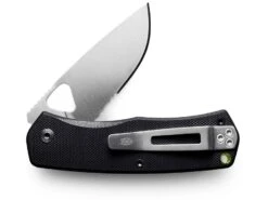 The Folsom Black|Stainless|CTS-BD1_Str|- The Folsom 27 The Folsom Black|Stainless|CTS-BD1_Str|- The Folsom -Primuss Camping Geschaft tjb the folsom black stainless ser 1f2AzpGIRR0UFI 1280x1280