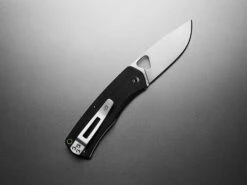 The Folsom Black|Stainless|CTS-BD1_Str|- The Folsom 34 The Folsom Black|Stainless|CTS-BD1_Str|- The Folsom -Primuss Camping Geschaft tjb the folsom black stainless str2hT0nrIJZIDWUb 1280x1280