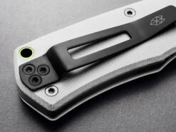 The Folsom Black|Stainless|CTS-BD1_Str|- The Folsom 38 The Folsom Black|Stainless|CTS-BD1_Str|- The Folsom -Primuss Camping Geschaft tjb the folsom bone black str40S7GP3PUPr2sF 1280x1280