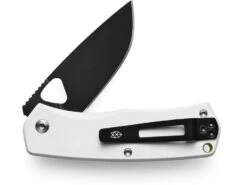 The Folsom Black|Stainless|CTS-BD1_Str|- The Folsom 30 The Folsom Black|Stainless|CTS-BD1_Str|- The Folsom -Primuss Camping Geschaft tjb the folsom bone black str 17Bg4w19A1czbw 1280x1280