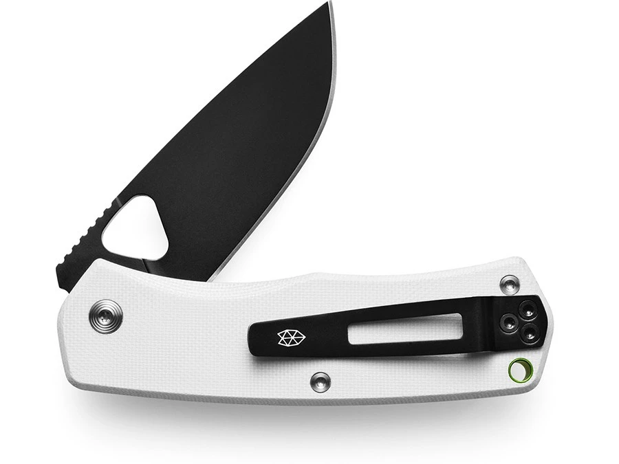 The Folsom Black|Stainless|CTS-BD1_Str|- The Folsom 11 The Folsom Black|Stainless|CTS-BD1_Str|- The Folsom – Bild 9