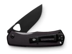 The Folsom Black|Stainless|CTS-BD1_Str|- The Folsom 24 The Folsom Black|Stainless|CTS-BD1_Str|- The Folsom -Primuss Camping Geschaft tjb the folsom ebony black str 1ykSMpyWlb1f0q 1280x1280