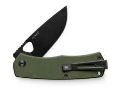 The Folsom Black|Black|CTS-BD1_Str The Folsom 10 The Folsom Black|Black|CTS-BD1_Str The Folsom -Primuss Camping Geschaft tjb the folsom od green black g10 straight 1zqClnqN0dEkIn 1280x1280
