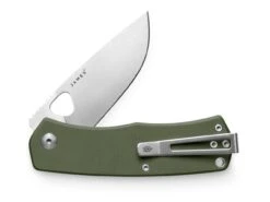 The Folsom Black|Black|CTS-BD1_Str The Folsom 11 The Folsom Black|Black|CTS-BD1_Str The Folsom -Primuss Camping Geschaft tjb the folsom od green stainless g10 straight 1TKtwrQSRqbAxu 1280x1280