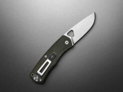 The Folsom Black|Stainless|CTS-BD1_Str|- The Folsom 33 The Folsom Black|Stainless|CTS-BD1_Str|- The Folsom -Primuss Camping Geschaft tjb the folsom od green stainless29idlndXNm8Fw5 1280x1280