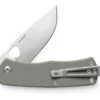 The Folsom Black|Black|CTS-BD1_Str The Folsom 2 The Folsom Black|Black|CTS-BD1_Str The Folsom -Primuss Camping Geschaft tjb the folsom primer gray stainless g10 straight 1nOXh6C0gzMKyf 1280x1280